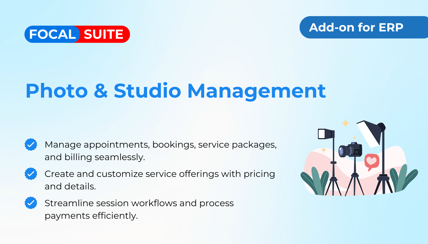 Ultra HD Smart Watch Pro